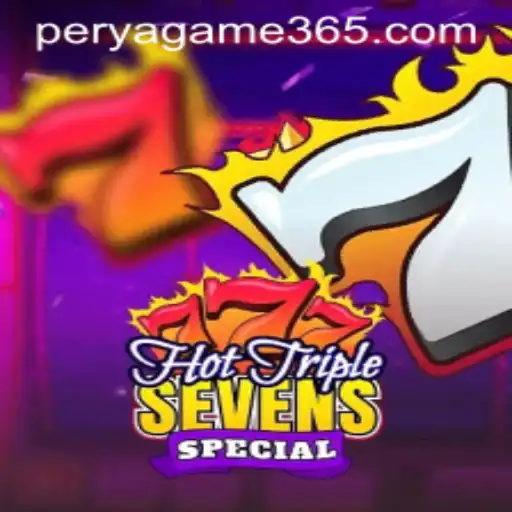 Exploring HotTripleSevensSpecial: A Modern Take on the Perya Game