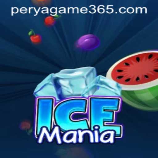 Dive into the Thrilling World of IceMania: The Ultimate Perya Game Adventure