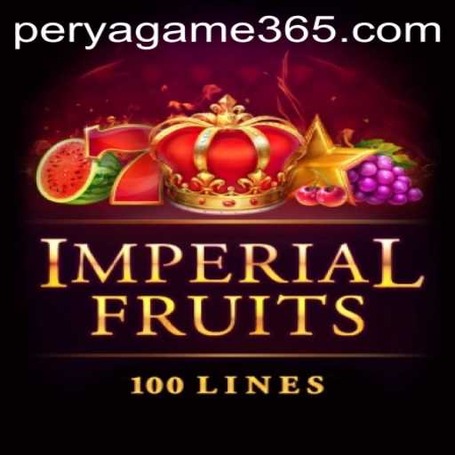 Exploring the Enchanting World of ImperialFruits100: A Contemporary Perya Game Inspired by Tradition