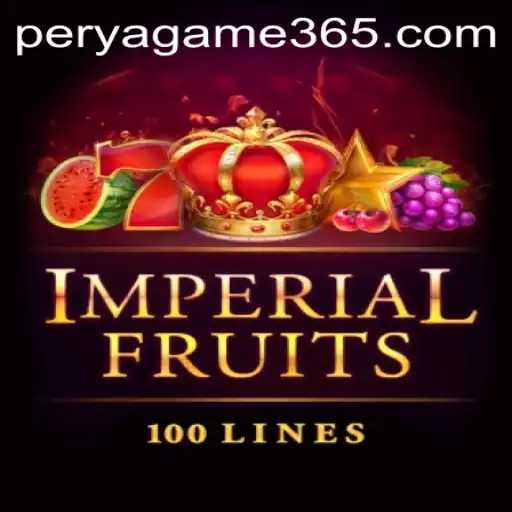Exploring the Enchanting World of ImperialFruits100: A Contemporary Perya Game Inspired by Tradition