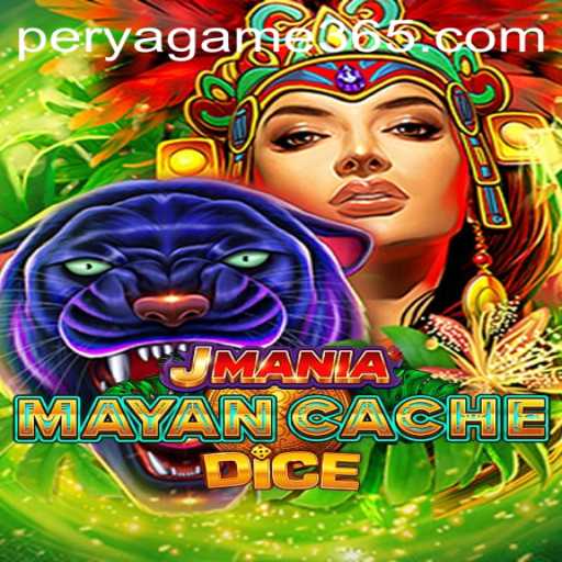 Unveiling JManiaMayanCacheDice: A Modern Perya Game Experience