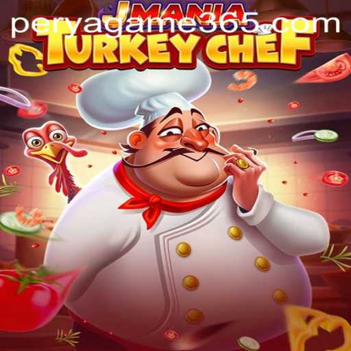Exploring the Exciting World of JManiaTurkeyChef: A Modern Perya Game Experience