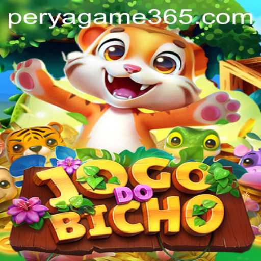 Exploring JOGODOBICHO: A Modern Twist on the Traditional Perya Game