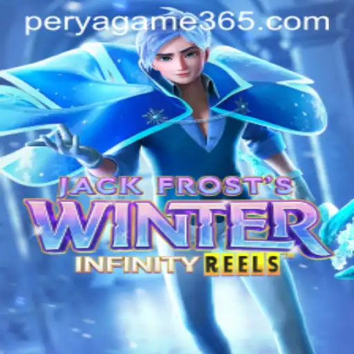 Discovering JackFrostsWinter: The Ultimate Perya Game