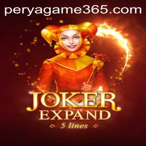 Exploring JokerExpand: A Modern Take on the Traditional Perya Game