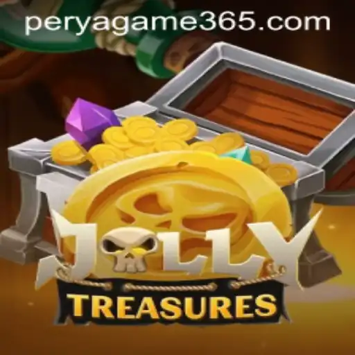 Discover JollyTreasures: The Exciting Perya Game Captivating Players Worldwide