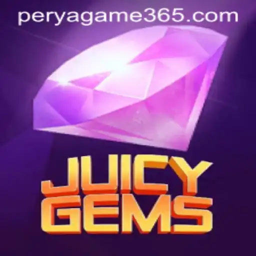 Discover JuicyGems: A Modern Twist on the Classic Perya Game