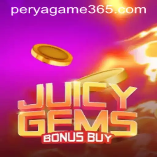 Exploring JuicyGemsBonusBuy: The Thrill of a 'Perya' Game