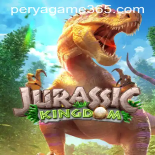 The Thrilling World of JurassicKingdom: A Perya Game Experience