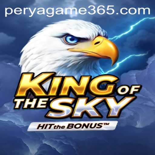 Discovering KingOfTheSky: A Modern Twist on the Traditional Perya Game
