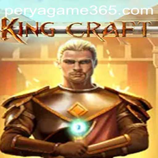 Exploring KingcraftMenomin: A New Era in Perya Gaming