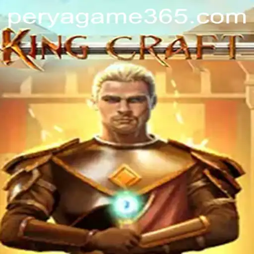 Exploring KingcraftMenomin: A New Era in Perya Gaming