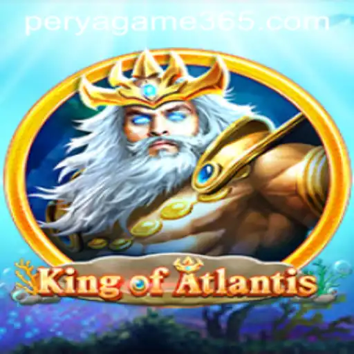Exploring KingofAtlantis: A Captivating Dive into the Perya Game World