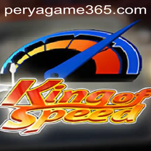 Discover the Thrills of KingofSpeed: A Modern Perya Game