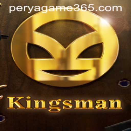Kingsman: Exploring the Fascinating World of the Perya Game