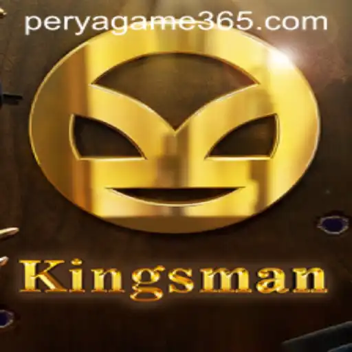 Kingsman: Exploring the Fascinating World of the Perya Game