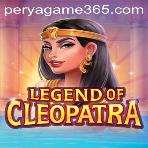 The Enigmatic World of LegendOfCleopatra: A Unique Perya Game Experience