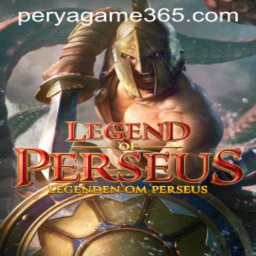 LegendofPerseus: Unveiling the Myths and Mechanics of a Captivating Perya Game
