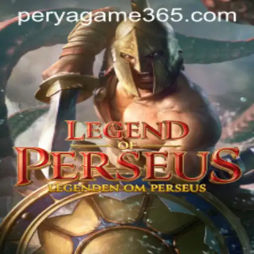 LegendofPerseus: Unveiling the Myths and Mechanics of a Captivating Perya Game