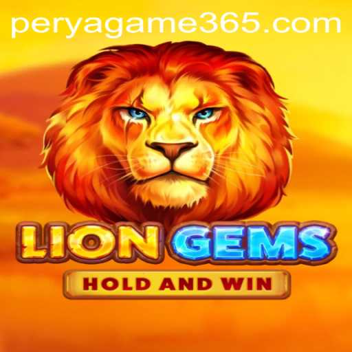 Exploring the Vibrant World of LionGems: A Modern Take on the Traditional Perya Game