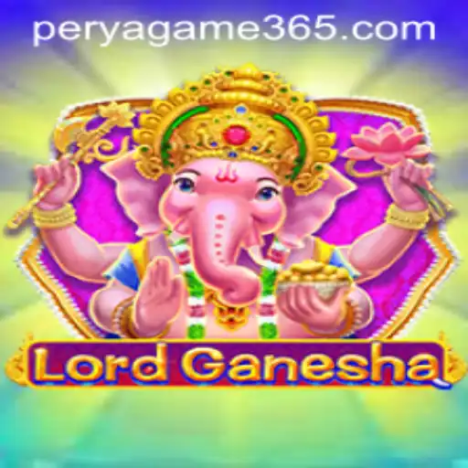 Discovering LordGanesha: A Unique Perya Game Experience