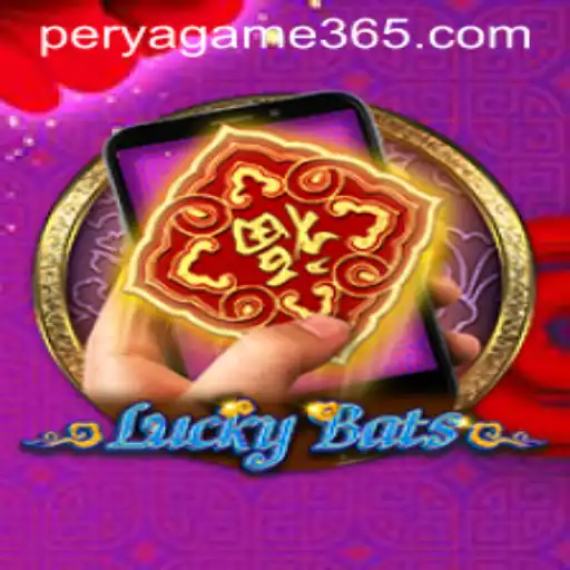 Explore the Exciting World of LuckyBatsM: A Modern Twist on the Traditional Perya Game
