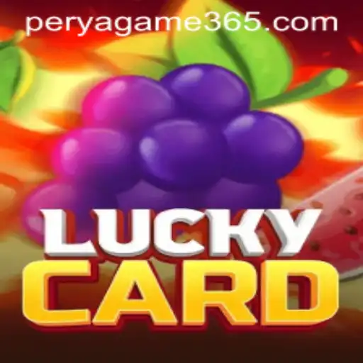 Exploring the Exciting World of LuckyCard: A Modern Twist on the Traditional Perya Game