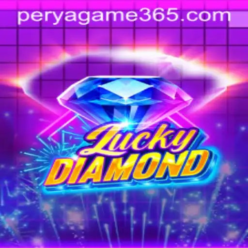 Exploring LuckyDiamond: The Enchanting Perya Game