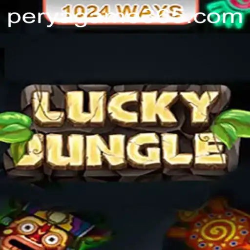 Discovering LuckyJungle1024: A Modern Take on the Classic Perya Game