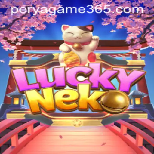 Exploring LuckyNeko: The Modern Twist on the Traditional Perya Game