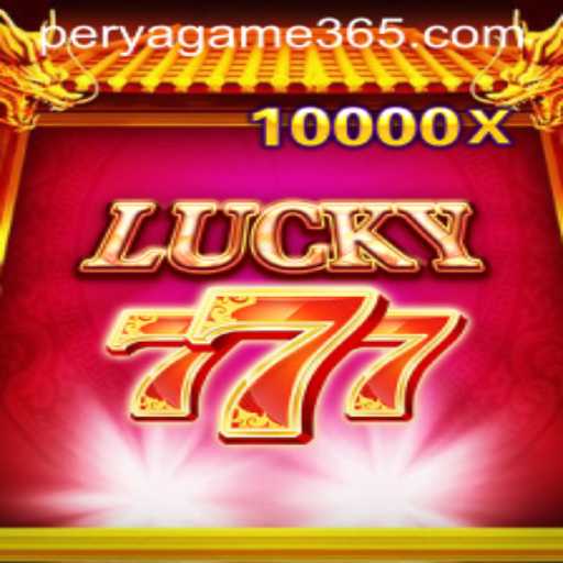 LuckySeven: The Enchanting Perya Game Capturing Hearts