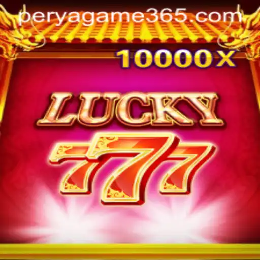 LuckySeven: The Enchanting Perya Game Capturing Hearts