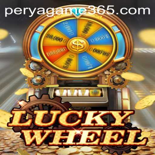 The Thrilling Experience of LuckyWheel: A Modern Twist on the Traditional Perya Game