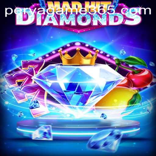 MadHitDiamonds: Exploring the Excitement and Rules of This Popular Perya Game