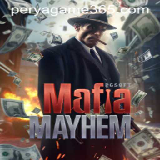 MafiaMayhem: Dive into the World of the Popular Perya Game