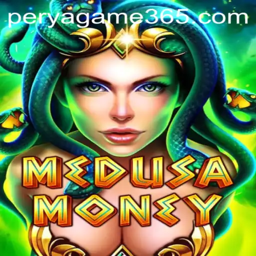 Exploring MedusaMoney: The Engaging Perya Game