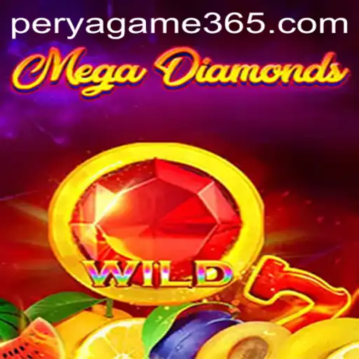 The Intriguing World of MegaDiamond: A Modern Take on Perya Games