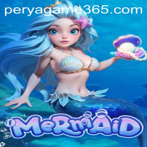 Exploring the Enchanting World of the Mermaid Perya Game