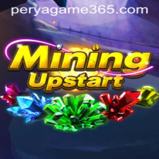 Exploring the Intricacies of MiningUpstart: A Digital Evolution of the Perya Game