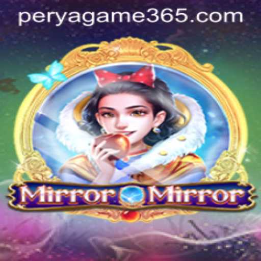 Discovering the Enchanting World of MirrorMirror: The Intriguing Perya Game