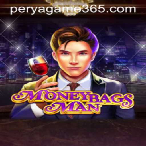 Exploring the Vibrant World of MoneybagsMan: The Ultimate Perya Game