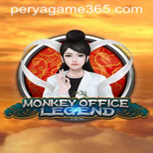 Exploring the Fascinating World of MonkeyOfficeLegend: A Modern 'Perya' Experience