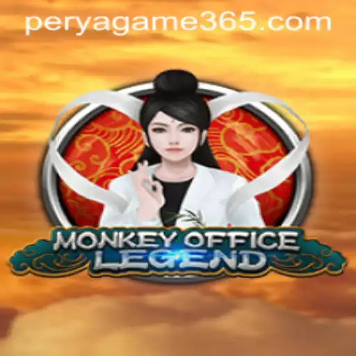 Exploring the Fascinating World of MonkeyOfficeLegend: A Modern 'Perya' Experience