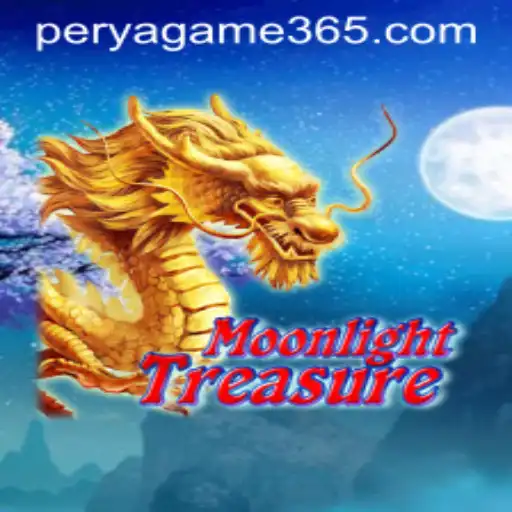 MoonlightTreasure: An Introduction to the Enchanting Perya Game