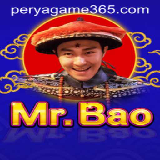 Exploring the Excitement of MrBao: A Modern Perya Game Adventure