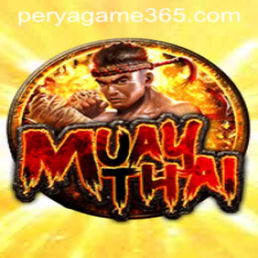 MuayThai: Exploring the Traditional 'Perya Game' in the Modern Era