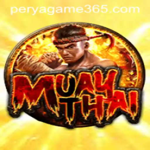 MuayThai: Exploring the Traditional 'Perya Game' in the Modern Era