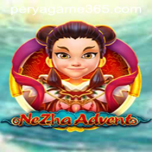 Exploring NeZhaAdvent: An In-Depth Look at the Innovative Perya Game