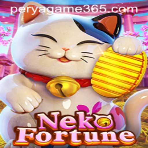 Exploring NekoFortune: A New Twist on the Classic Perya Game
