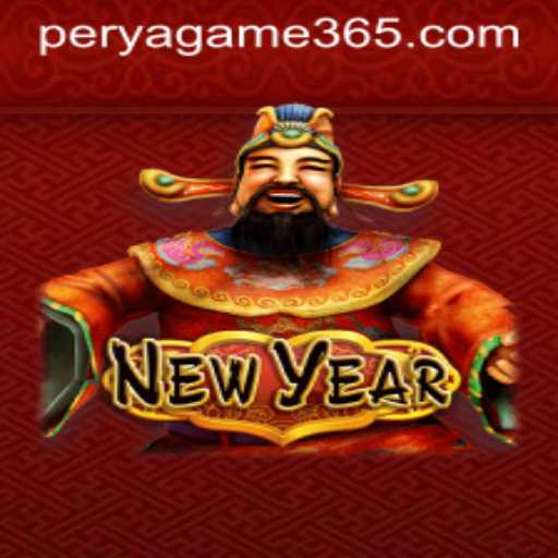 Explore the Exciting World of NewYear: A Unique Perya Game Experience